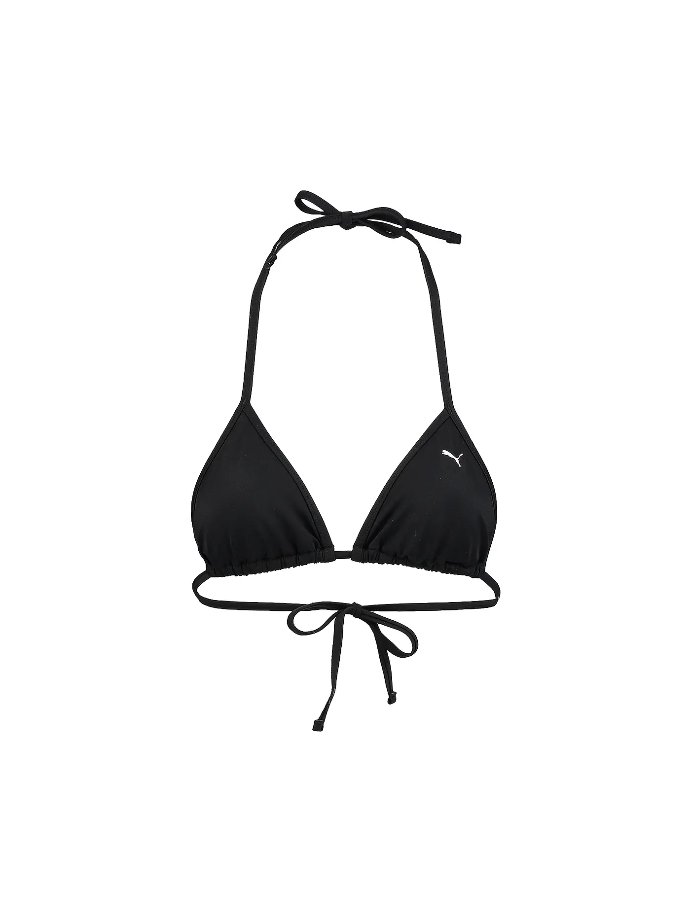 PUMA | Damen Bikinioberteil Triangel | 
